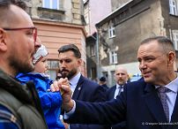 024_Prezydent_Karol_Nawrocki_wizyta_Prezydenta_Republiki_Wegier_Przemysl_20260323_GJA_1122.jpg