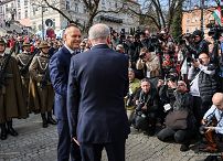 012_Prezydent_Karol_Nawrocki_wizyta_Prezydenta_Republiki_Wegier_Przemysl_20260323_GJB_0542.jpg