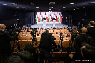 027_Prezydent_Karol_Nawrocki_wizyta_Prezydenta_Republiki_Wegier_Przemysl_20260323_GJB_1233.jpg
