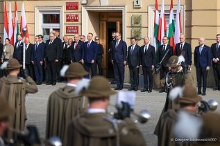 007_a_Prezydent_Karol_Nawrocki_wizyta_Prezydenta_Republiki_Wegier_Przemysl_20260323_GJA_0450.jpg