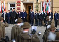 007_a_Prezydent_Karol_Nawrocki_wizyta_Prezydenta_Republiki_Wegier_Przemysl_20260323_GJA_0450.jpg