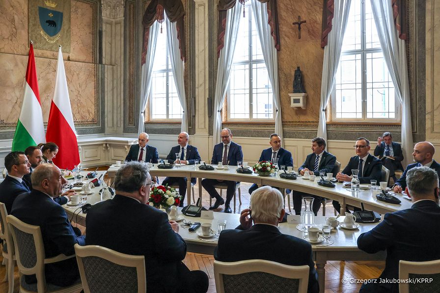 019_Prezydent_Karol_Nawrocki_wizyta_Prezydenta_Republiki_Wegier_Przemysl_20260323_GJB_1041.jpg