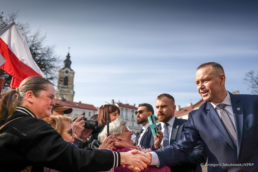 003_Prezydent_Karol_Nawrocki_wizyta_Prezydenta_Republiki_Wegier_Przemysl_20260323_GJB_0389.jpg