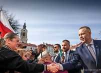 003_Prezydent_Karol_Nawrocki_wizyta_Prezydenta_Republiki_Wegier_Przemysl_20260323_GJB_0389.jpg