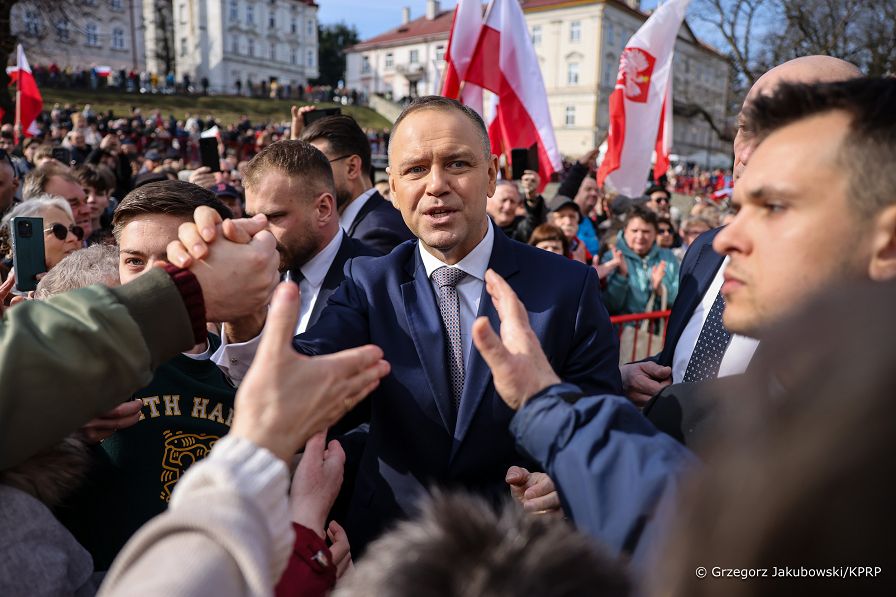 004_Prezydent_Karol_Nawrocki_wizyta_Prezydenta_Republiki_Wegier_Przemysl_20260323_GJB_0444.jpg