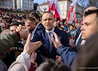 004_Prezydent_Karol_Nawrocki_wizyta_Prezydenta_Republiki_Wegier_Przemysl_20260323_GJB_0444.jpg
