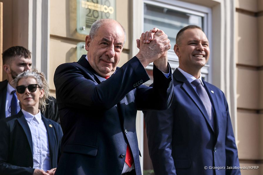 016_Prezydent_Karol_Nawrocki_wizyta_Prezydenta_Republiki_Wegier_Przemysl_20260323_GJA_0715.jpg