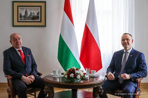 018_Prezydent_Karol_Nawrocki_wizyta_Prezydenta_Republiki_Wegier_Przemysl_20260323_GJB_0960.jpg