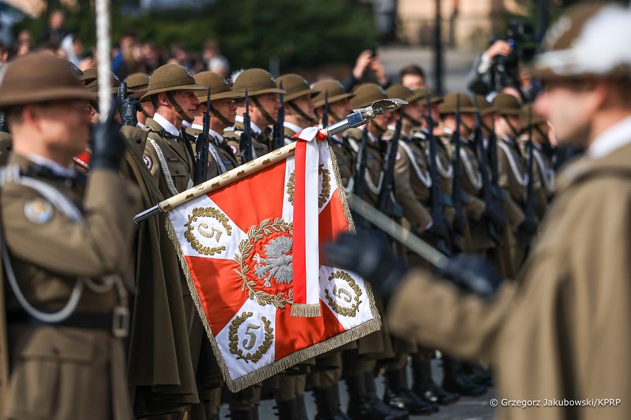 007_Prezydent_Karol_Nawrocki_wizyta_Prezydenta_Republiki_Wegier_Przemysl_20260323_GJA_0465.jpg