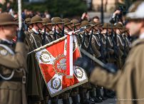 007_Prezydent_Karol_Nawrocki_wizyta_Prezydenta_Republiki_Wegier_Przemysl_20260323_GJA_0465.jpg