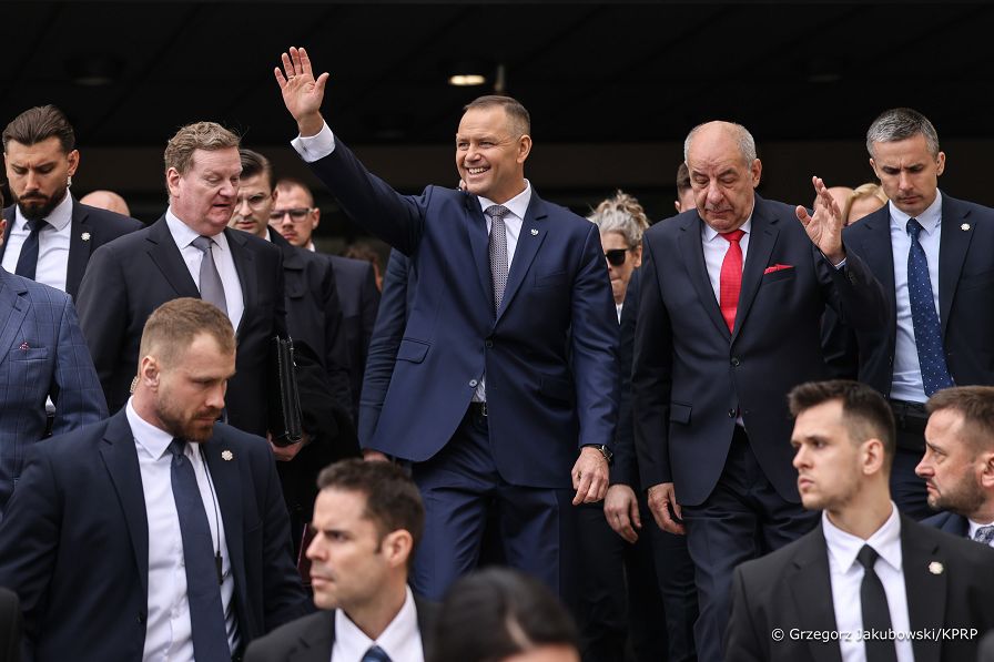 032_a_Prezydent_Karol_Nawrocki_wizyta_Prezydenta_Republiki_Wegier_Przemysl_20260323_GJB_1393.jpg