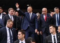 032_a_Prezydent_Karol_Nawrocki_wizyta_Prezydenta_Republiki_Wegier_Przemysl_20260323_GJB_1393.jpg
