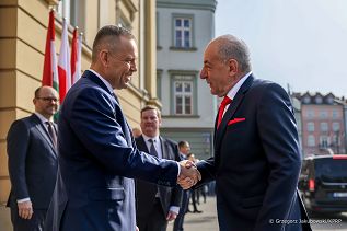 006_Prezydent_Karol_Nawrocki_wizyta_Prezydenta_Republiki_Wegier_Przemysl_20260323_GJB_0468.jpg