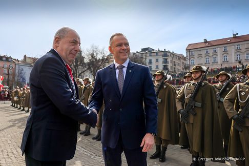 011_Prezydent_Karol_Nawrocki_wizyta_Prezydenta_Republiki_Wegier_Przemysl_20260323_GJB_0528.jpg