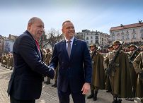 011_Prezydent_Karol_Nawrocki_wizyta_Prezydenta_Republiki_Wegier_Przemysl_20260323_GJB_0528.jpg