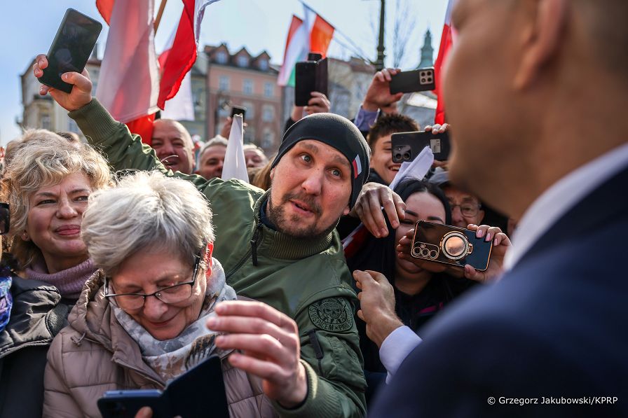 002_Prezydent_Karol_Nawrocki_wizyta_Prezydenta_Republiki_Wegier_Przemysl_20260323_GJB_0372.jpg