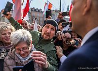 002_Prezydent_Karol_Nawrocki_wizyta_Prezydenta_Republiki_Wegier_Przemysl_20260323_GJB_0372.jpg