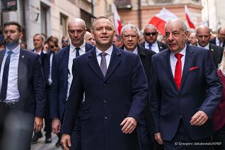 025_Prezydent_Karol_Nawrocki_wizyta_Prezydenta_Republiki_Wegier_Przemysl_20260323_GJB_1114.jpg