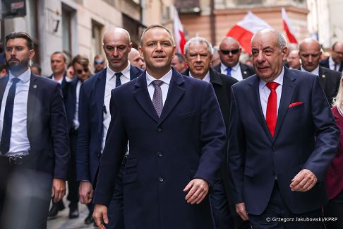 025_Prezydent_Karol_Nawrocki_wizyta_Prezydenta_Republiki_Wegier_Przemysl_20260323_GJB_1114.jpg