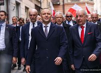 025_Prezydent_Karol_Nawrocki_wizyta_Prezydenta_Republiki_Wegier_Przemysl_20260323_GJB_1114.jpg