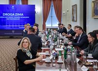 006_Minister Paweł Szefernaker_Minister_Karol Rabenda_Posiedzenie Rady Energii i Zasobów Naturalnych_24-03-2026_PK1_7541.jpg.JPG