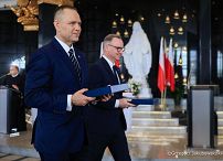 027_Prezydent Karol Nawrocki_Toruń_IX Narodowy Dzień Pamięci Polaków ratujących Żydów pod okupacja Niemiecką_24-03-2026_GJA_3628.jpg.JPG