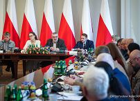 004_Minister Mateusz Kotecki_Posiedzenie Rady Rolnictwa_24-03-2026_PK2_2766.jpg.JPG
