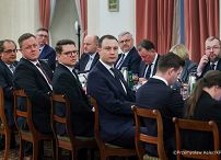 007_Minister Paweł Szefernaker_Minister_Karol Rabenda_Posiedzenie Rady Energii i Zasobów Naturalnych_24-03-2026_PK2_3093.jpg.JPG