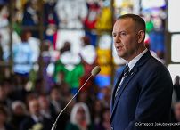 019_Prezydent Karol Nawrocki_Toruń_IX Narodowy Dzień Pamięci Polaków ratujących Żydów pod okupacja Niemiecką_24-03-2026_GJB_3625.jpg.JPG