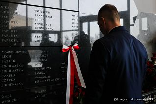 012_Prezydent Karol Nawrocki_Toruń_IX Narodowy Dzień Pamięci Polaków ratujących Żydów pod okupacja Niemiecką_24-03-2026_GJA_3448.jpg.JPG