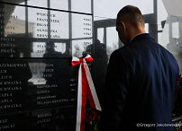 012_Prezydent Karol Nawrocki_Toruń_IX Narodowy Dzień Pamięci Polaków ratujących Żydów pod okupacja Niemiecką_24-03-2026_GJA_3448.jpg.JPG