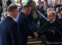 026_Prezydent Karol Nawrocki_Toruń_IX Narodowy Dzień Pamięci Polaków ratujących Żydów pod okupacja Niemiecką_24-03-2026_GJB_3906.jpg.JPG