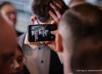 029_Prezydent Karol Nawrocki_Toruń_IX Narodowy Dzień Pamięci Polaków ratujących Żydów pod okupacja Niemiecką_24-03-2026_GJB_3917.jpg.JPG