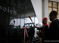 013_Prezydent Karol Nawrocki_Toruń_IX Narodowy Dzień Pamięci Polaków ratujących Żydów pod okupacja Niemiecką_24-03-2026_GJA_3463.jpg.JPG