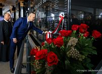 010_Prezydent Karol Nawrocki_Toruń_IX Narodowy Dzień Pamięci Polaków ratujących Żydów pod okupacja Niemiecką_24-03-2026_GJA_3397.jpg.JPG