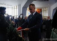 024_Prezydent Karol Nawrocki_Toruń_IX Narodowy Dzień Pamięci Polaków ratujących Żydów pod okupacja Niemiecką_24-03-2026_GJA_3551.jpg.JPG