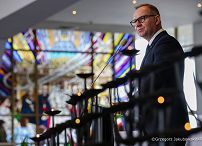 021_Prezydent Karol Nawrocki_Toruń_IX Narodowy Dzień Pamięci Polaków ratujących Żydów pod okupacja Niemiecką_24-03-2026_GJB_3744.jpg.JPG