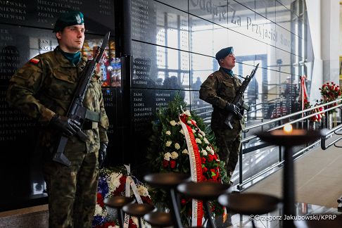 025_Prezydent Karol Nawrocki_Toruń_IX Narodowy Dzień Pamięci Polaków ratujących Żydów pod okupacja Niemiecką_24-03-2026_GJA_3583.jpg.JPG