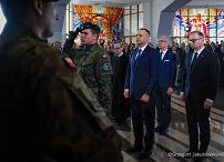 023_Prezydent Karol Nawrocki_Toruń_IX Narodowy Dzień Pamięci Polaków ratujących Żydów pod okupacja Niemiecką_24-03-2026_GJA_3548.jpg.JPG