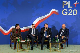 023_Prezydent_Karol_Nawrocki_powolanie_Rada_Biznesu_20260325_MB1_5337.jpg