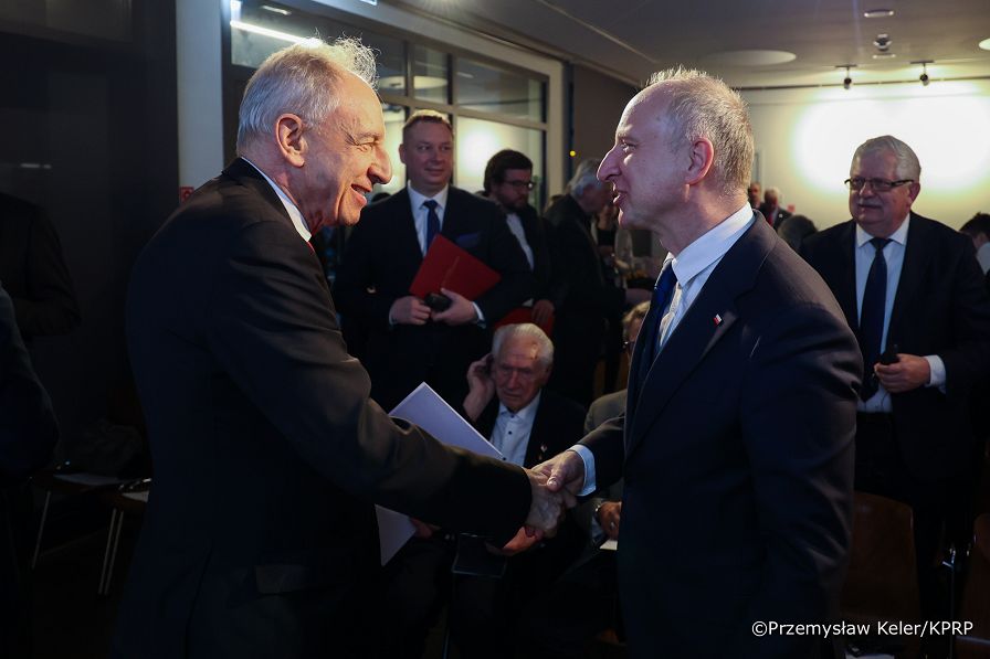 001_Minister Wojciech Kolarski_Spotkanie ws rozudowy Miejsca Pamięci Gusen_25-03-2026_PK1_8527.jpg.JPG