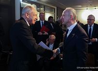 001_Minister Wojciech Kolarski_Spotkanie ws rozudowy Miejsca Pamięci Gusen_25-03-2026_PK1_8527.jpg.JPG