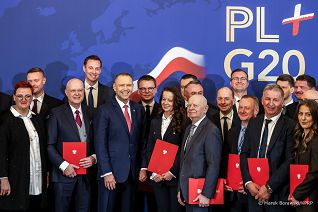 019_Prezydent_Karol_Nawrocki_powolanie_Rada_Biznesu_20260325_MB2_3003.jpg