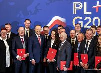 019_Prezydent_Karol_Nawrocki_powolanie_Rada_Biznesu_20260325_MB2_3003.jpg