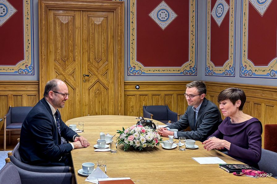 001_Minister Marcin Przydacz_Wizyta w Norwegii_25-03-2026_image00006.jpg.JPG