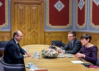 001_Minister Marcin Przydacz_Wizyta w Norwegii_25-03-2026_image00006.jpg.JPG