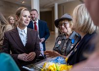 010_Prezydentowa_Marta_Nawrocka_wizyta_Narodowe_Sanktuarium_Sw_Jana_Pawla_II_20260324_7C6A0855.jpg