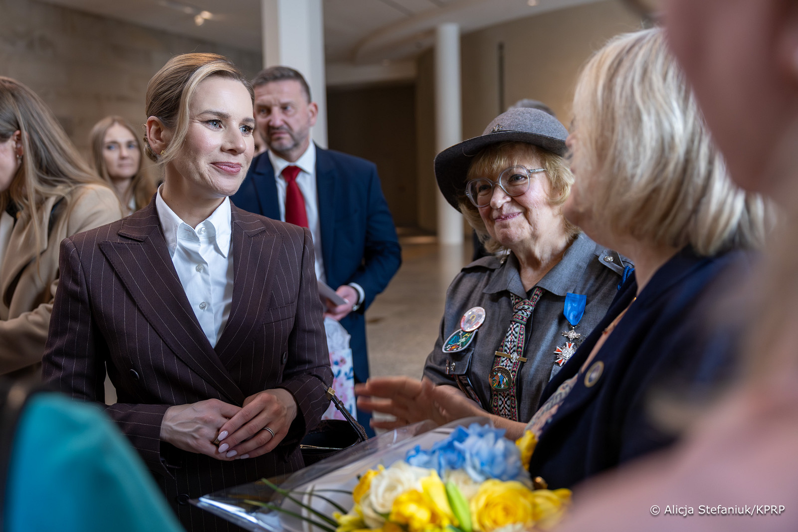 010_Prezydentowa_Marta_Nawrocka_wizyta_Narodowe_Sanktuarium_Sw_Jana_Pawla_II_20260324_7C6A0855.jpg [764.39 KB]