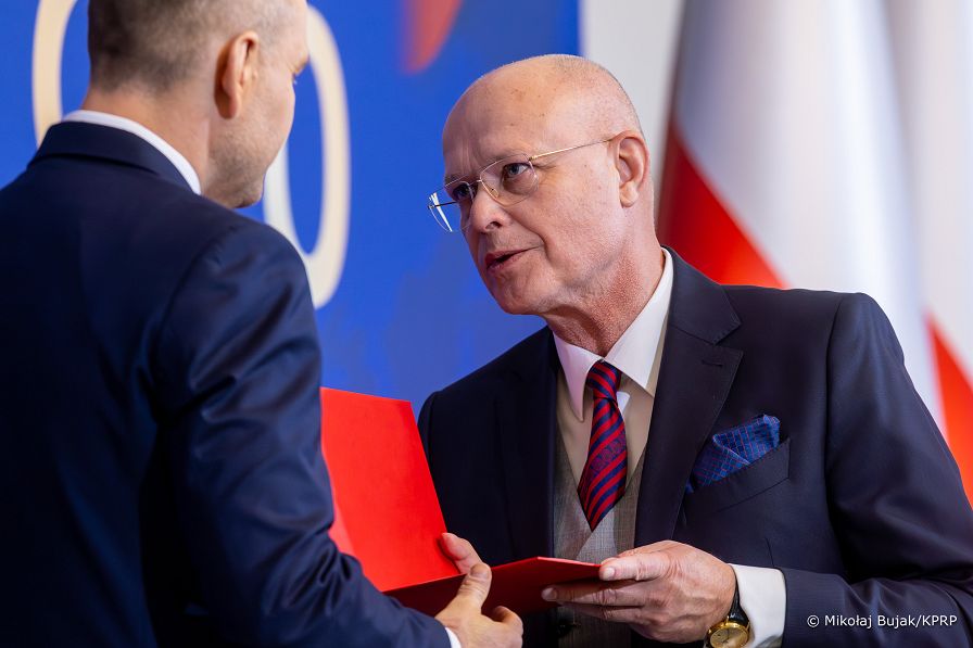 010_Prezydent_Karol_Nawrocki_powolanie_Rada_Biznesu_20260325_MWB23637.jpg