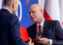 010_Prezydent_Karol_Nawrocki_powolanie_Rada_Biznesu_20260325_MWB23637.jpg